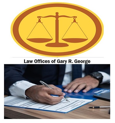 Personal / Corporate / Court Cases / Resolutions / Family Law